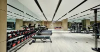 Ladisson Hotel, Xinxiang International Conference Center