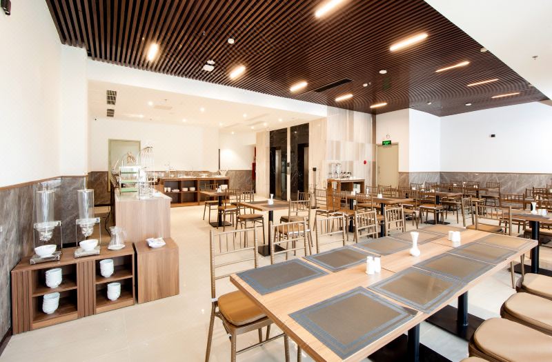 Astica Hotel Nha Trang photo 3