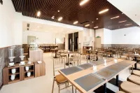 Astica Hotel Nha Trang