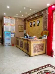 Mingyuan Hotel Hôtels à : Napo