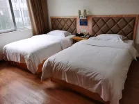 Mingyuan Hotel Hotels in Napo