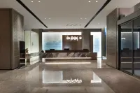 Wingate by Wyndham Changsha Yuhua Hotel