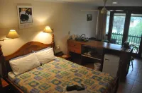 The Fig Tree B&B