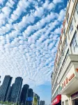 Vienna Hotel (Guangzhou Huadu Sunac Resort Snow Miracle) Hotels in Guangzhou