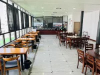 合江緣源酒店（三河職業學院店） - 2星級