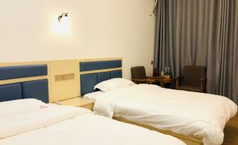 Shanquan Villa - Housity