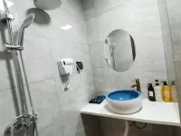 Yishunyuan Hotel, Suiyang County