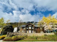 Scandina Resort Hotel Hotels in Dayi