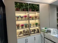 Lingyu Starry Sky Intelligent Hotel (Poly Qinghe Song Street Shop)
