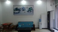 Xinqi Hotel