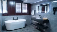 Huize Nainai's Home Lixiao Chinese Inn Hotels near Jiangxi Assembly Hall