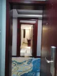 Yanduhe Hotel