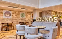hub by Premier Inn London - Soho Hotels in London