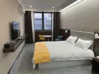 Selected Hotel Hotels near Linhuan Ancient City Relic Site