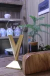 武功山隴上行民宿 - 機場接送