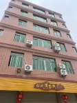 Fengqi Inn