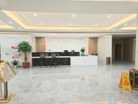 Bulou Hotel Hotels in Dongping