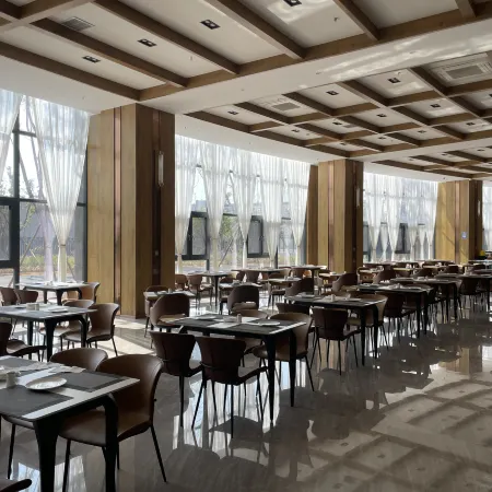 Loong M.Hotel