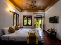 Villa Mira Heritage Hotels near Wat Khili