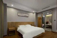 Bacheng Inn