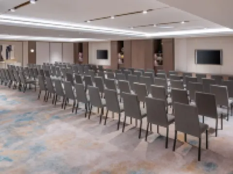 Address Beach Resort Bahrain Hotels in Muharraq