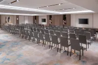 Address Beach Resort Bahrain Hotels in Мухаррак