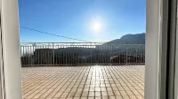 Wonder House Apartment on the Amalfi Coast