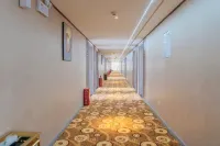 尼瑪凱楓大酒店 - 宠物友好