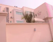 Fawzy Hotel Hôtels à : 