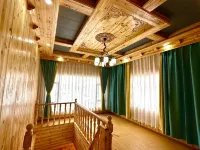Yuke View B&B