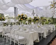 The Guest House Hotels in Lagos