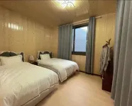 Yuanwangyou Xiaoyuan Homestay