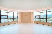 JI Hotel (Guilin Gongcheng Wenmiao) Hotels in Gongcheng