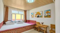 Linbao Hotel -  อินน์