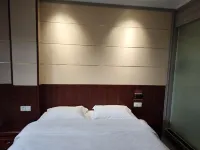 南豐智通假日酒店