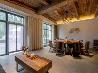 Ili Nilek Small Full Guest House Hoteles en Xinyuan