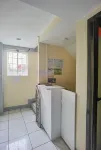 Rivoli Hotel Hotels in San Pablo City