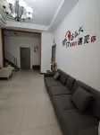 Yiyi Xiaoyuan (West High-speed Railway Station Fuyang University Town Branch)