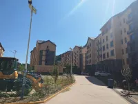 Yunhua Xigu Jiaxin Homestay Hotels in Fuping
