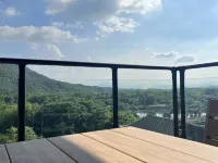 Yi Quan Shanju Hot Spring Homestay (Didu Wenquan)