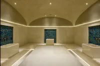 Pinegrove Apartment - SPA