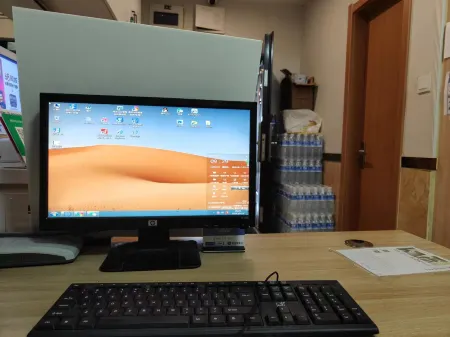 Chongqing Haolaiwu Apartment (Chenjiaqiao) Отели рядом с достопримечательностью «Chongqing University of Posts and Telecommunications (University City Teaching Area)»