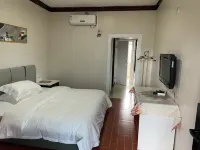 Jingzhou City Youth Homestay