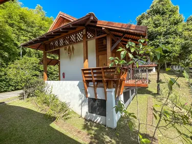 รูปภาพของทิพยาวิลลา