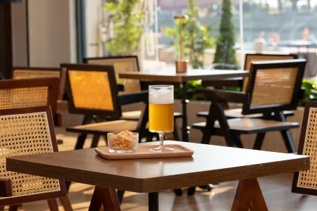 Huidong Xunliao Bay Flower Three Seasons Sea Cloud House B&B Отели рядом с достопримечательностью «Jinyintan Beach»