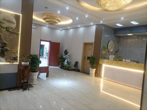 Shennongjia Julong Hotel