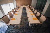 Panagia Premiere Hotel