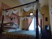 Kateza Homestay by Yurooms.id