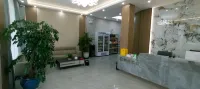 Xixian Langxuan Inn