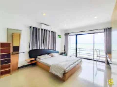 GAO Lighthouse Phala Beachfront